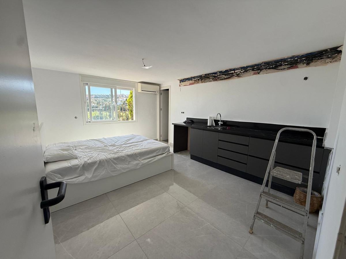 Detached Villa bilde 18