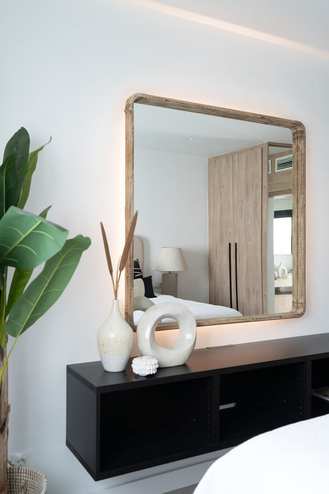 Ground Floor Apartment bilde 14