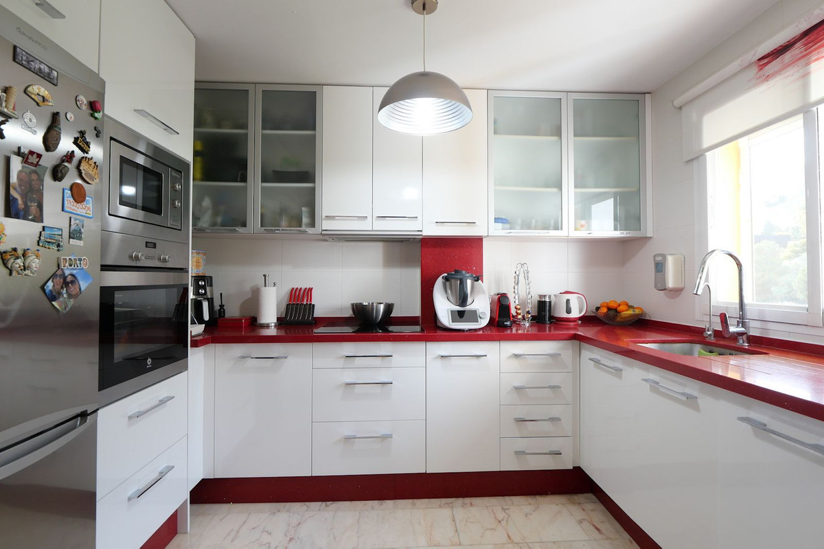 Penthouse bilde 17