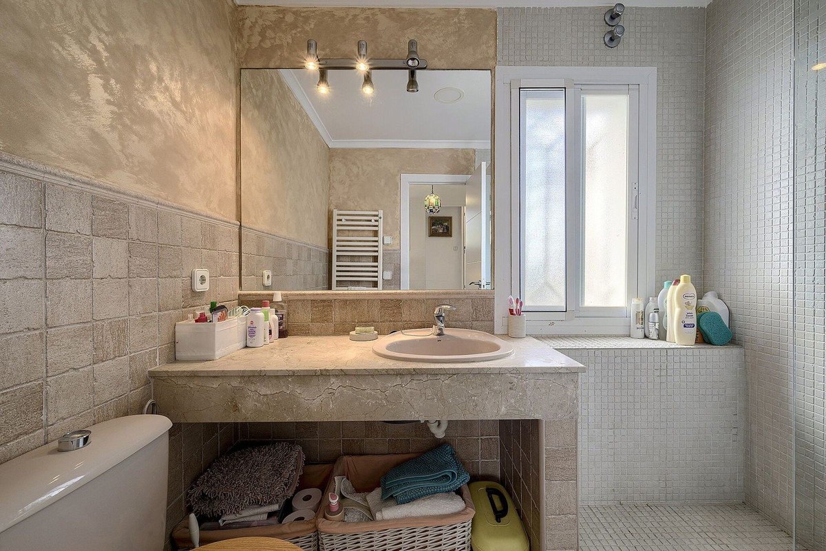 Detached Villa bilde 23
