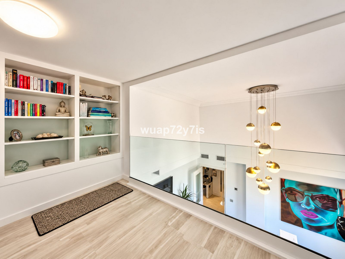 Penthouse bilde 16