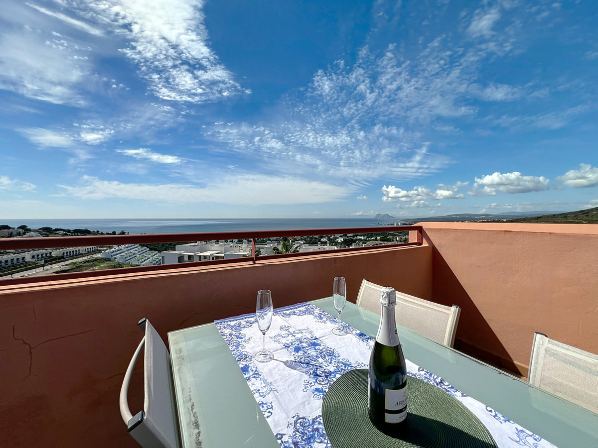Penthouse bilde 3