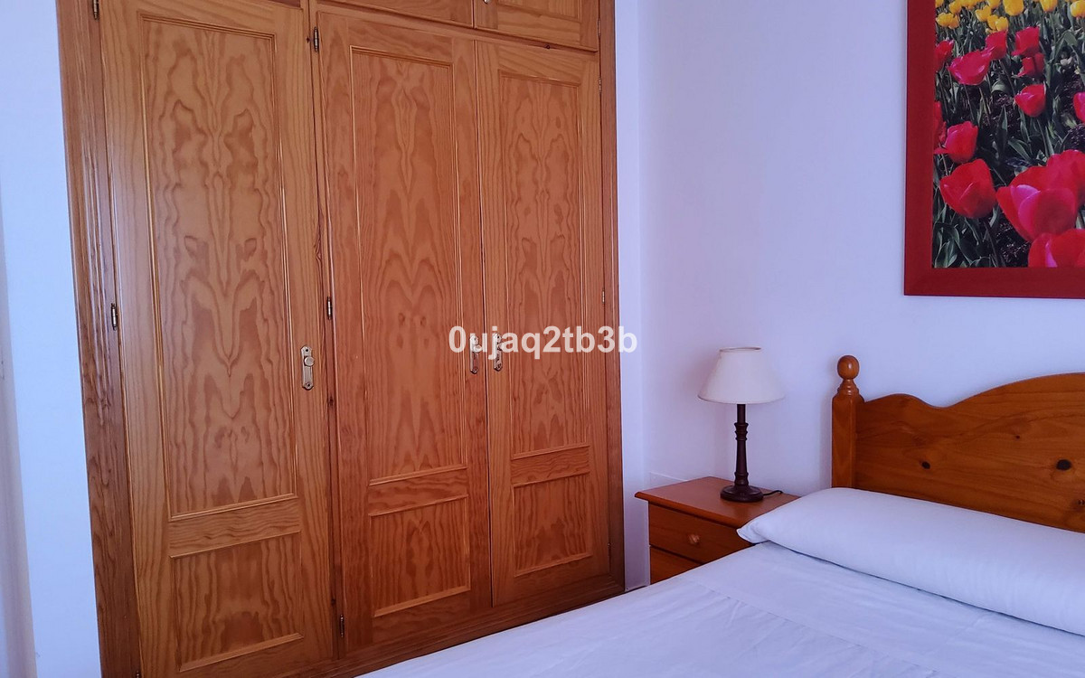 Detached Villa bilde 28