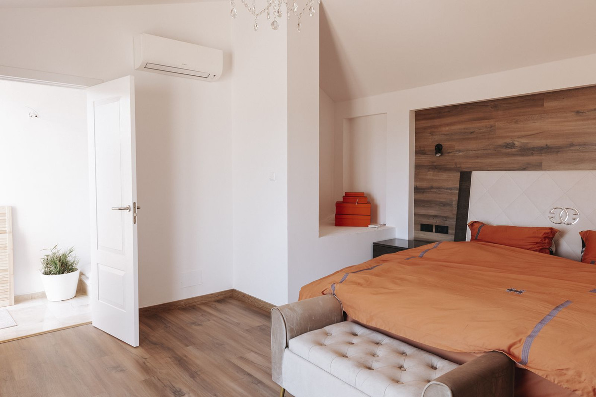 Penthouse bilde 34