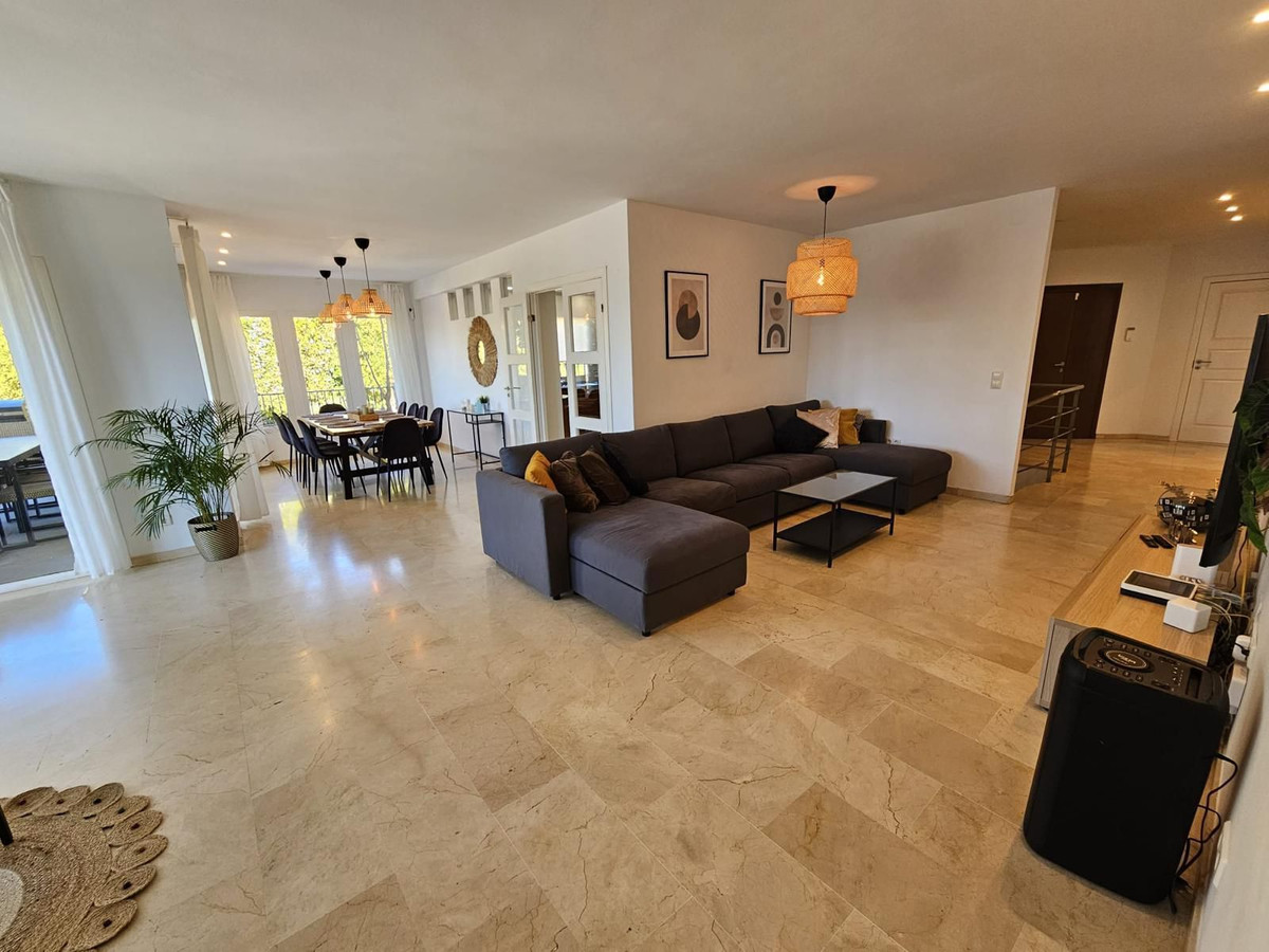 Detached Villa bilde 4