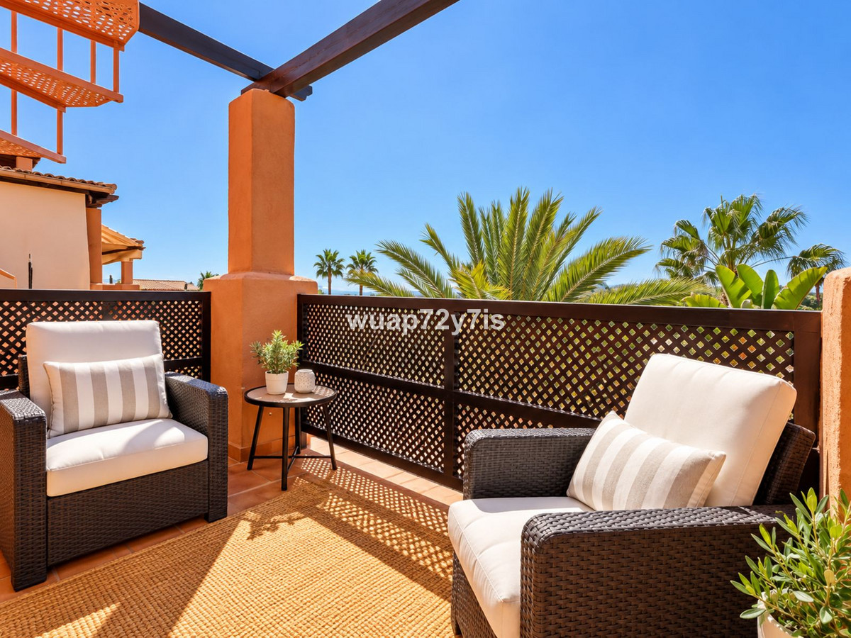 Penthouse bilde 12