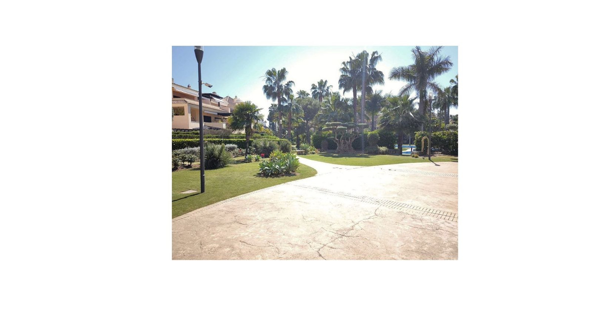 Top Floor Apartment bilde 63