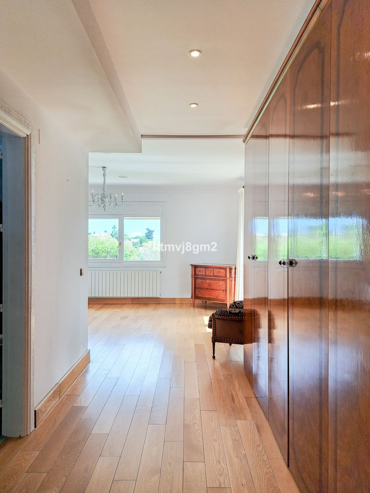 Detached Villa bilde 28