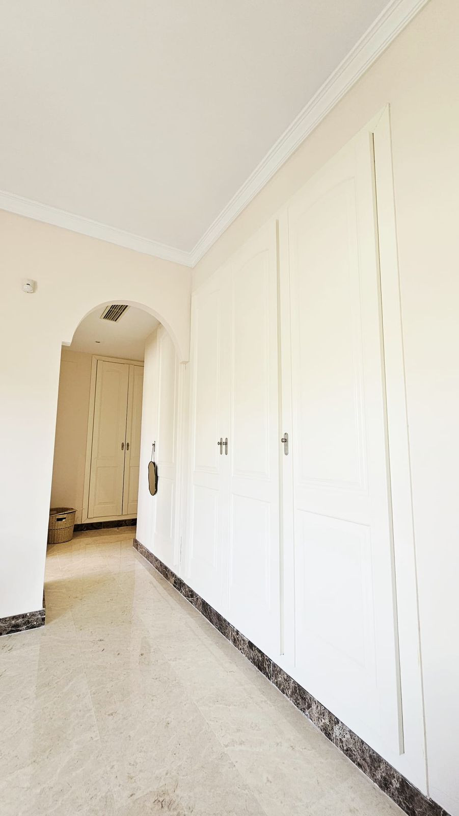 Detached Villa bilde 28