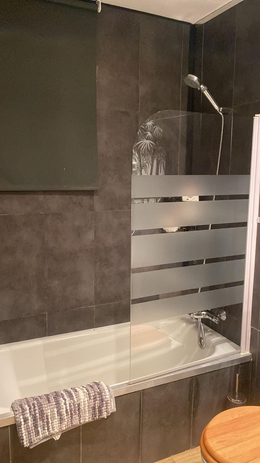 Penthouse bilde 26