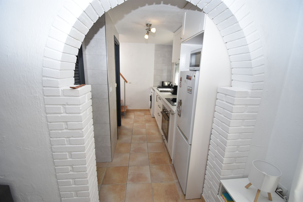 Penthouse bilde 10