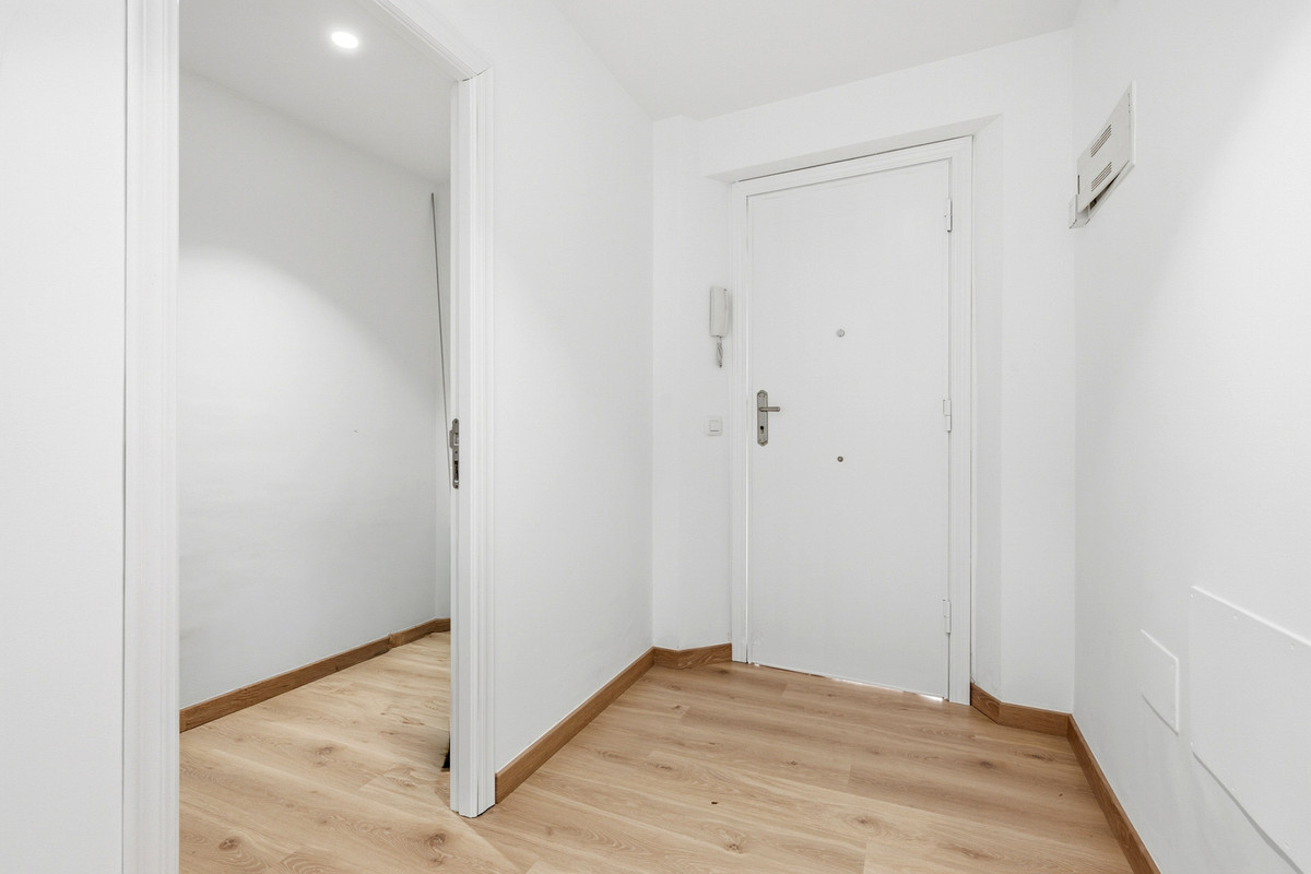 Penthouse bilde 15