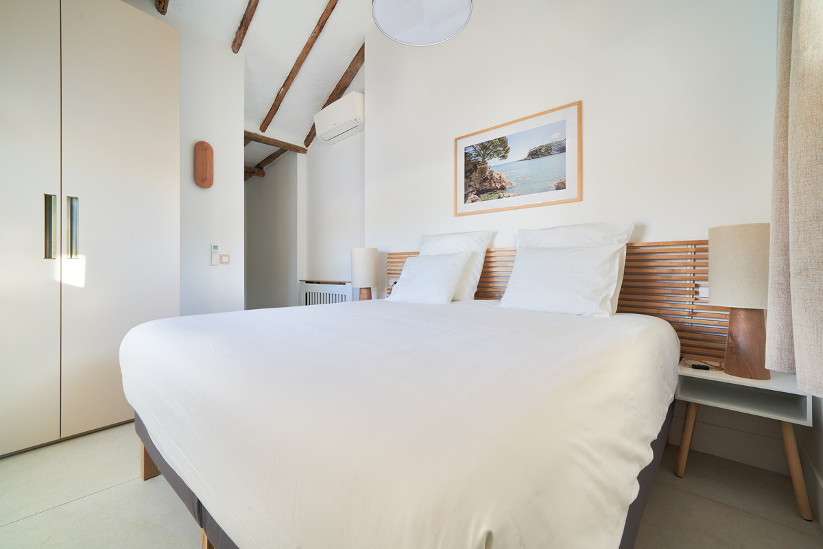 Detached Villa bilde 24