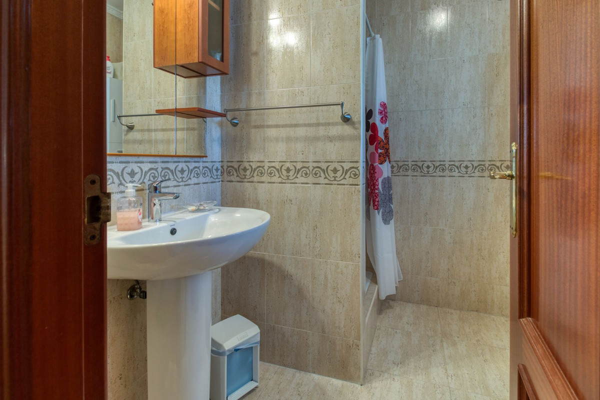 Penthouse bilde 37