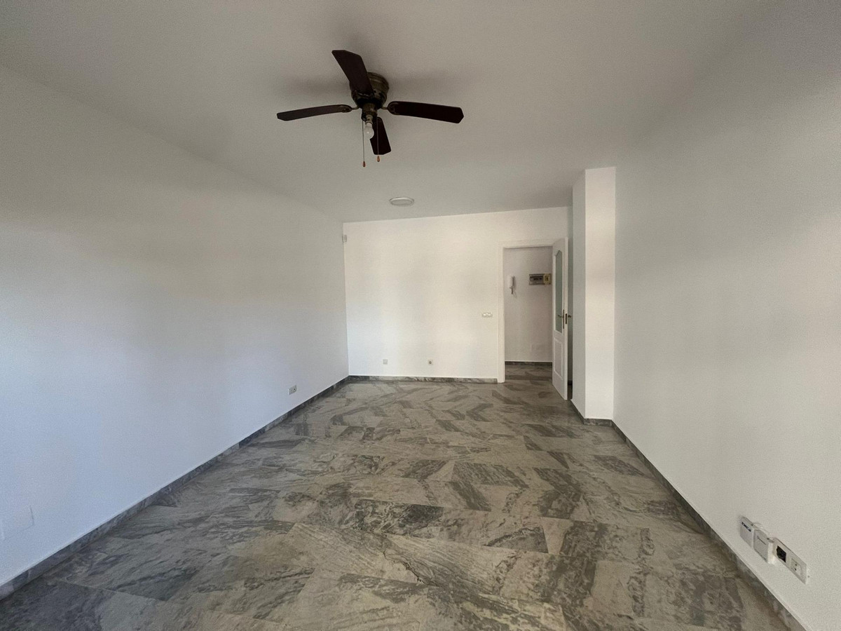 Ground Floor Apartment bilde 8