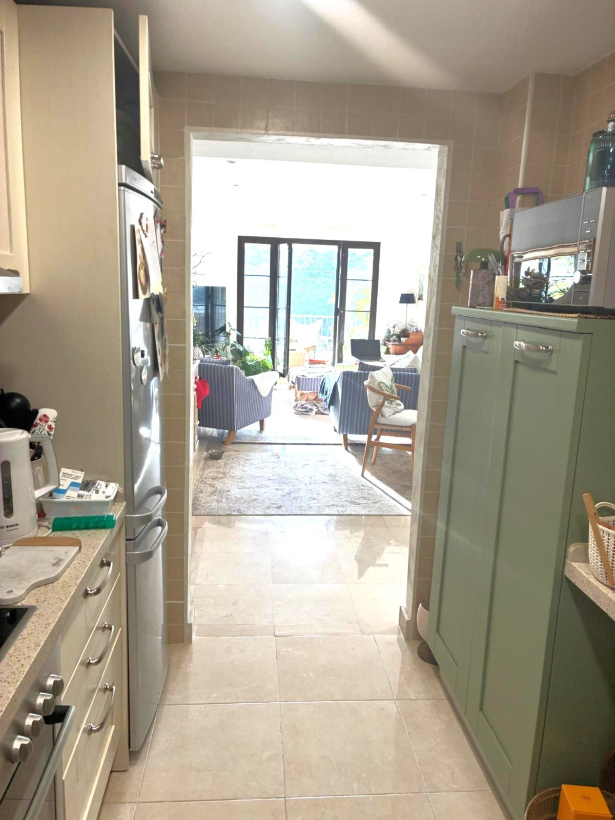 Penthouse bilde 26