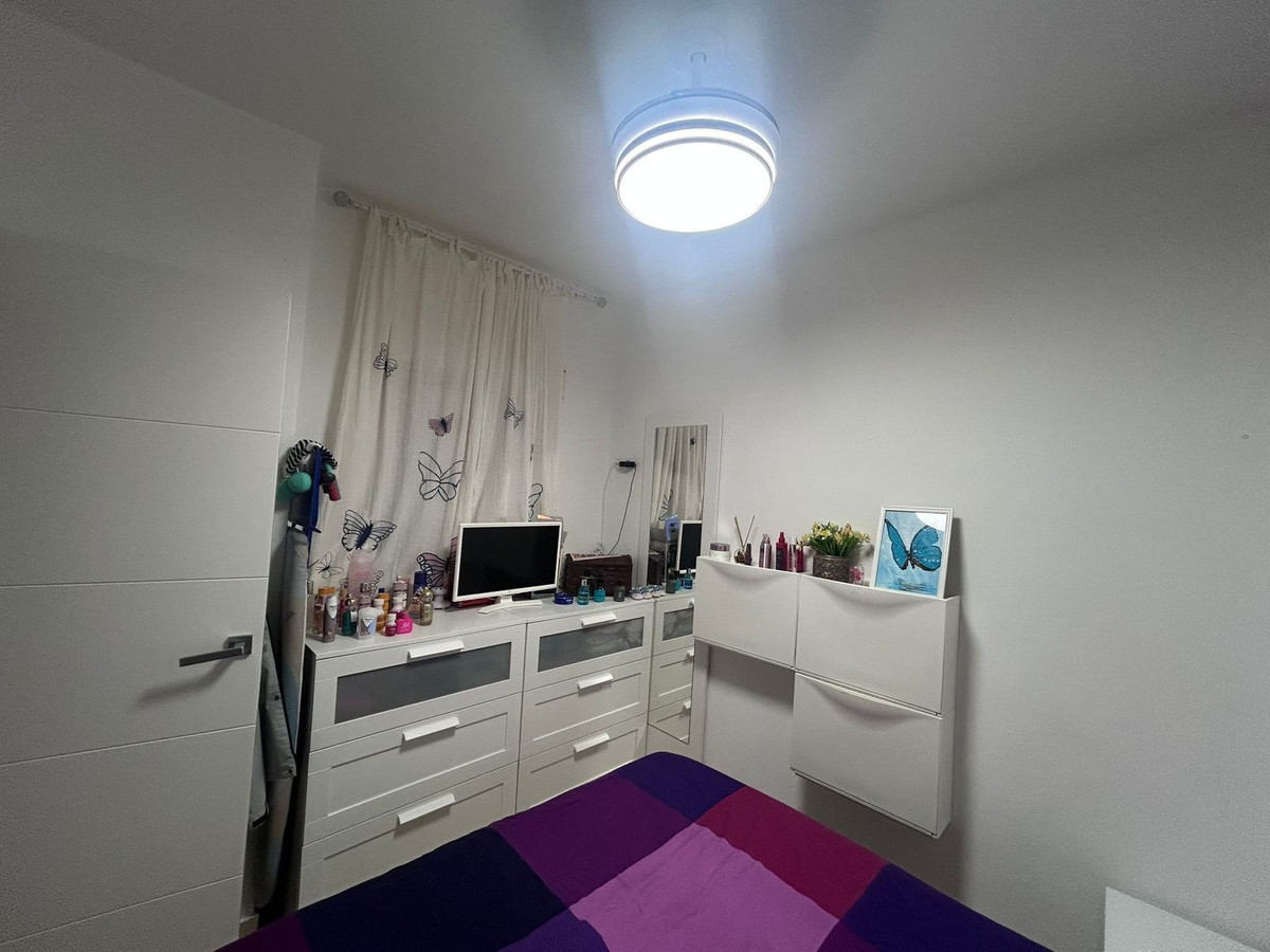 Ground Floor Apartment bilde 10