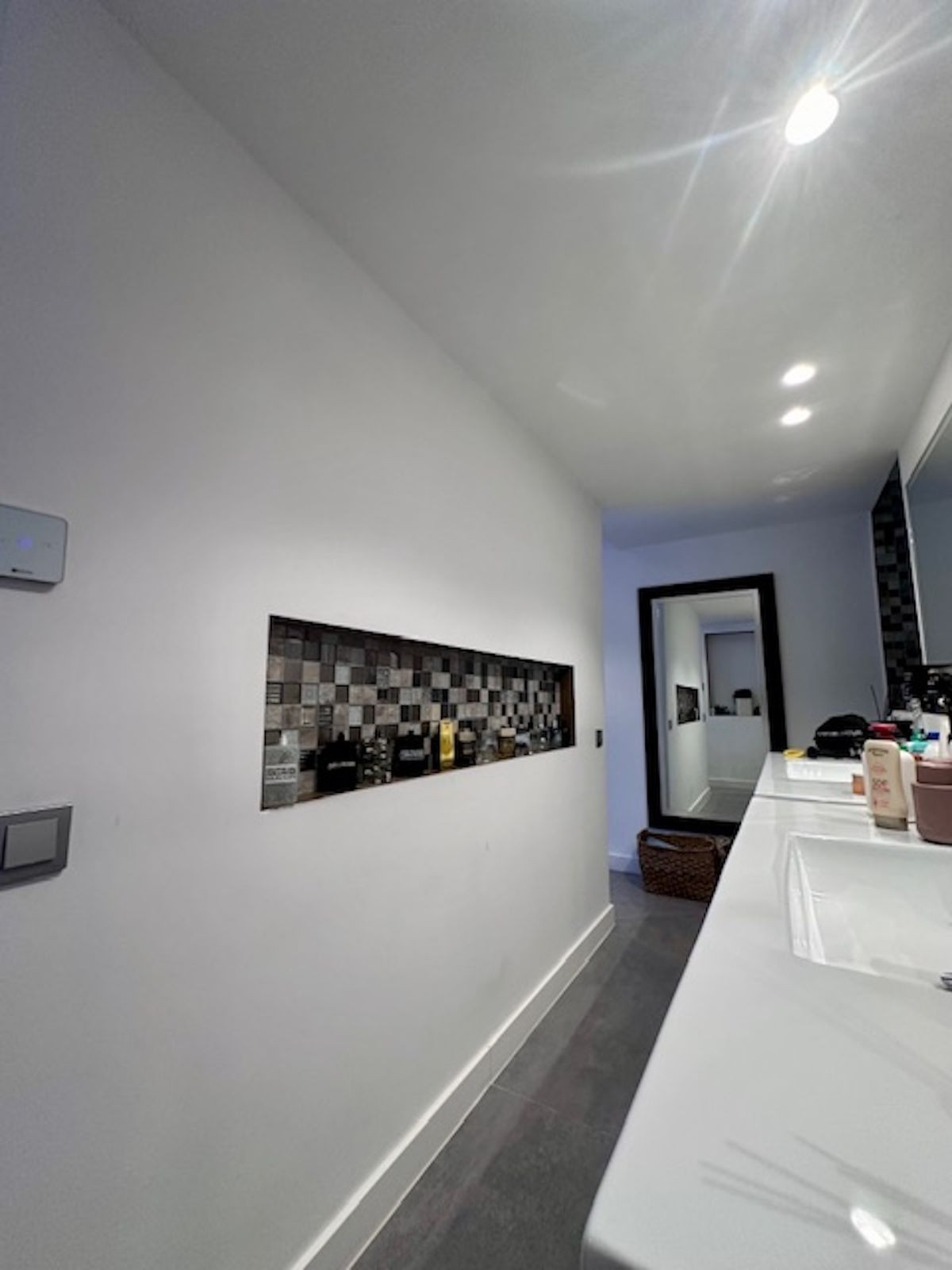 Ground Floor Apartment bilde 37