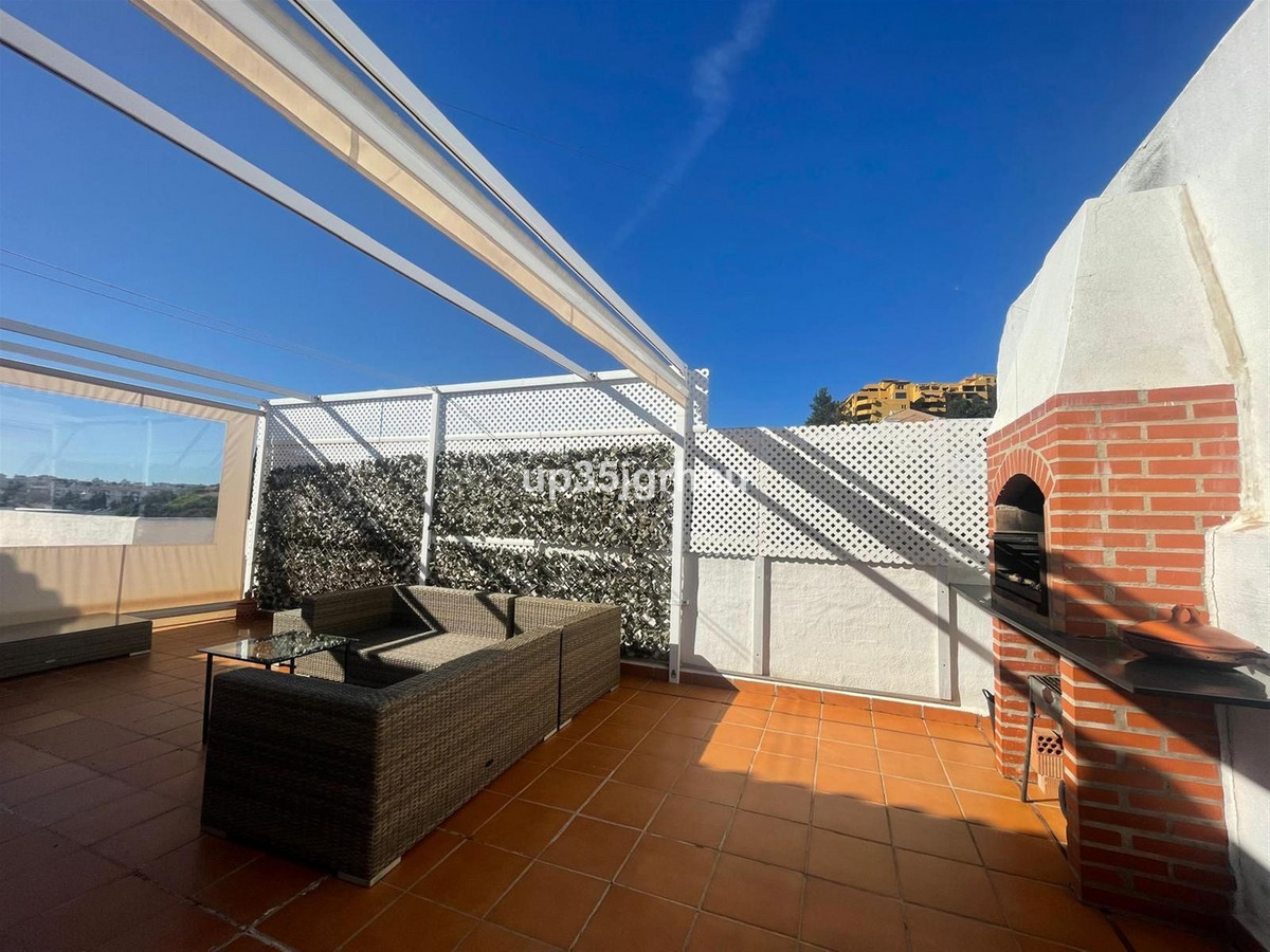Penthouse bilde 6