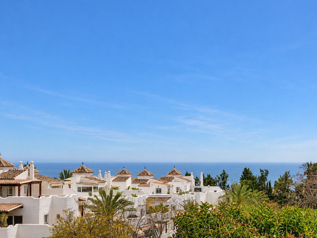 Townhouse bilde 2
