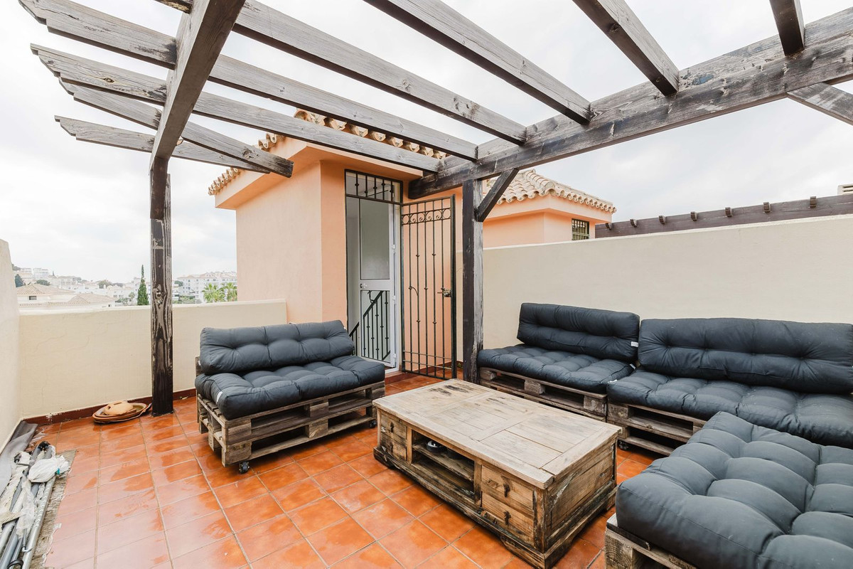 Penthouse bilde 8