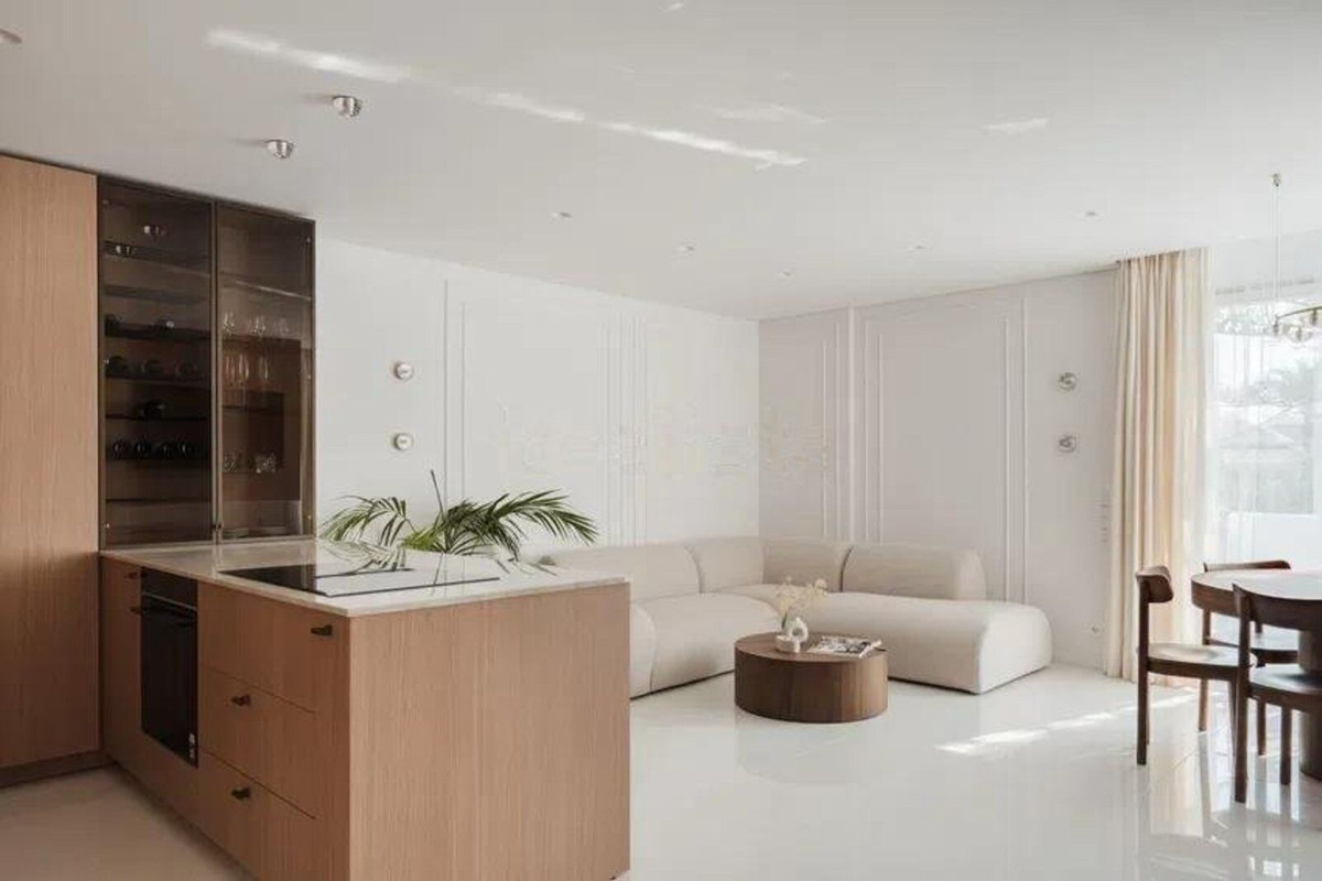 Penthouse bilde 4