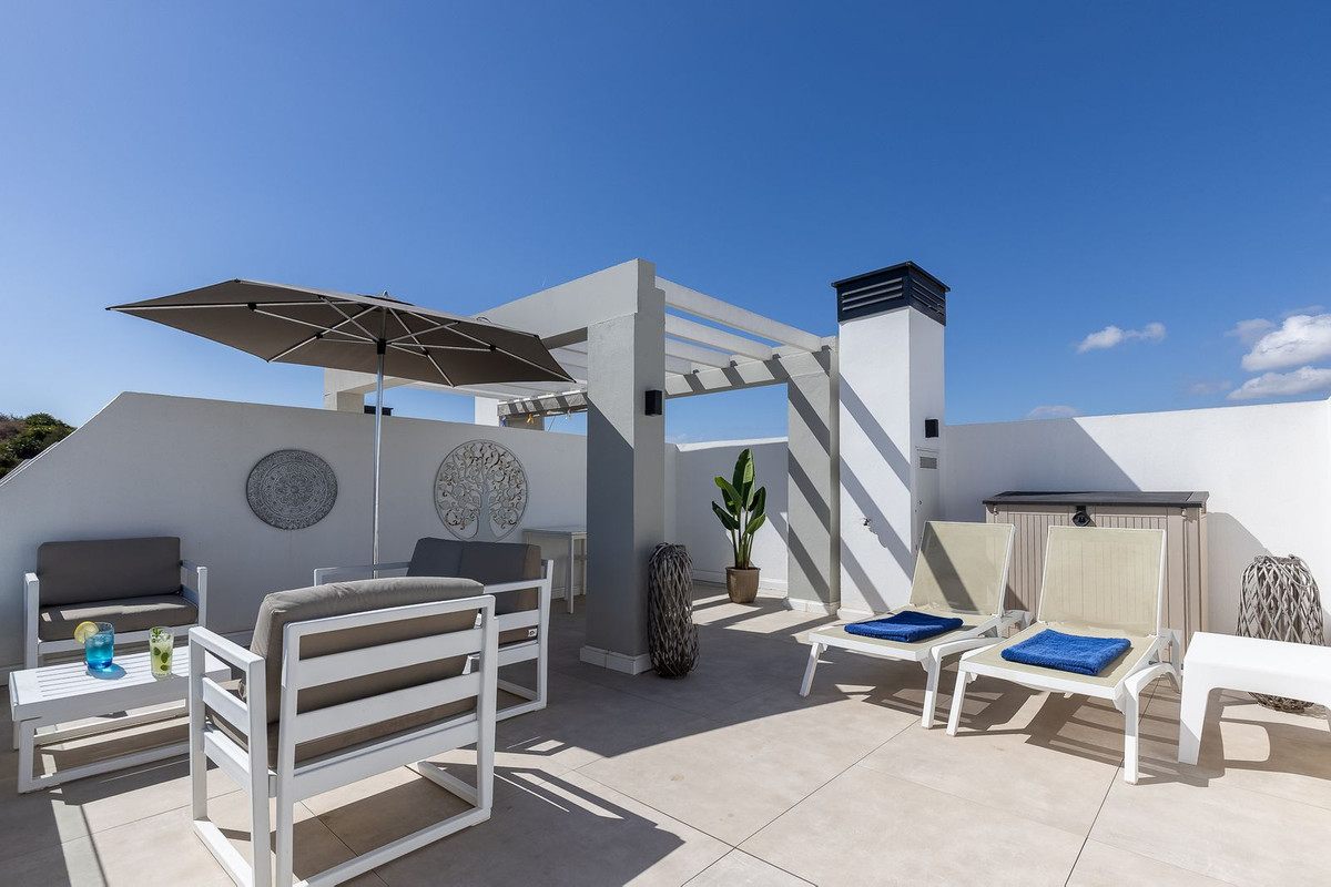 Penthouse bilde 2