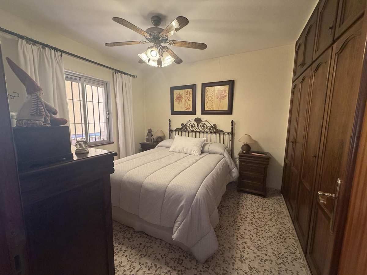 Townhouse bilde 12