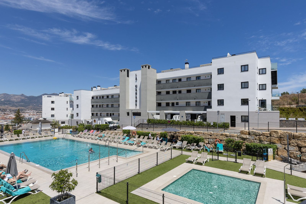 Penthouse bilde 21
