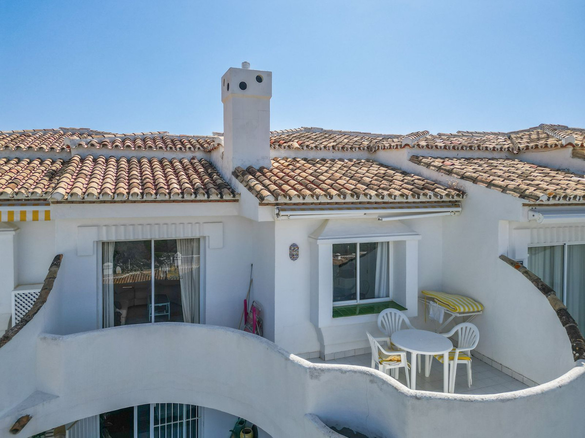 Penthouse bilde 23