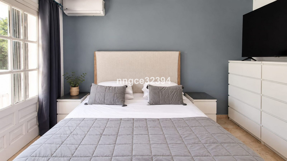 Penthouse bilde 16