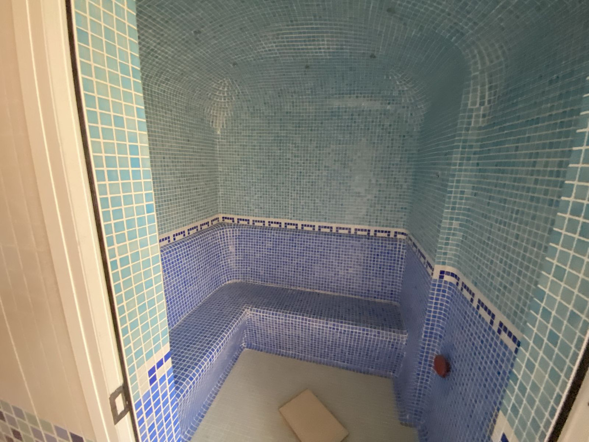 Detached Villa bilde 34