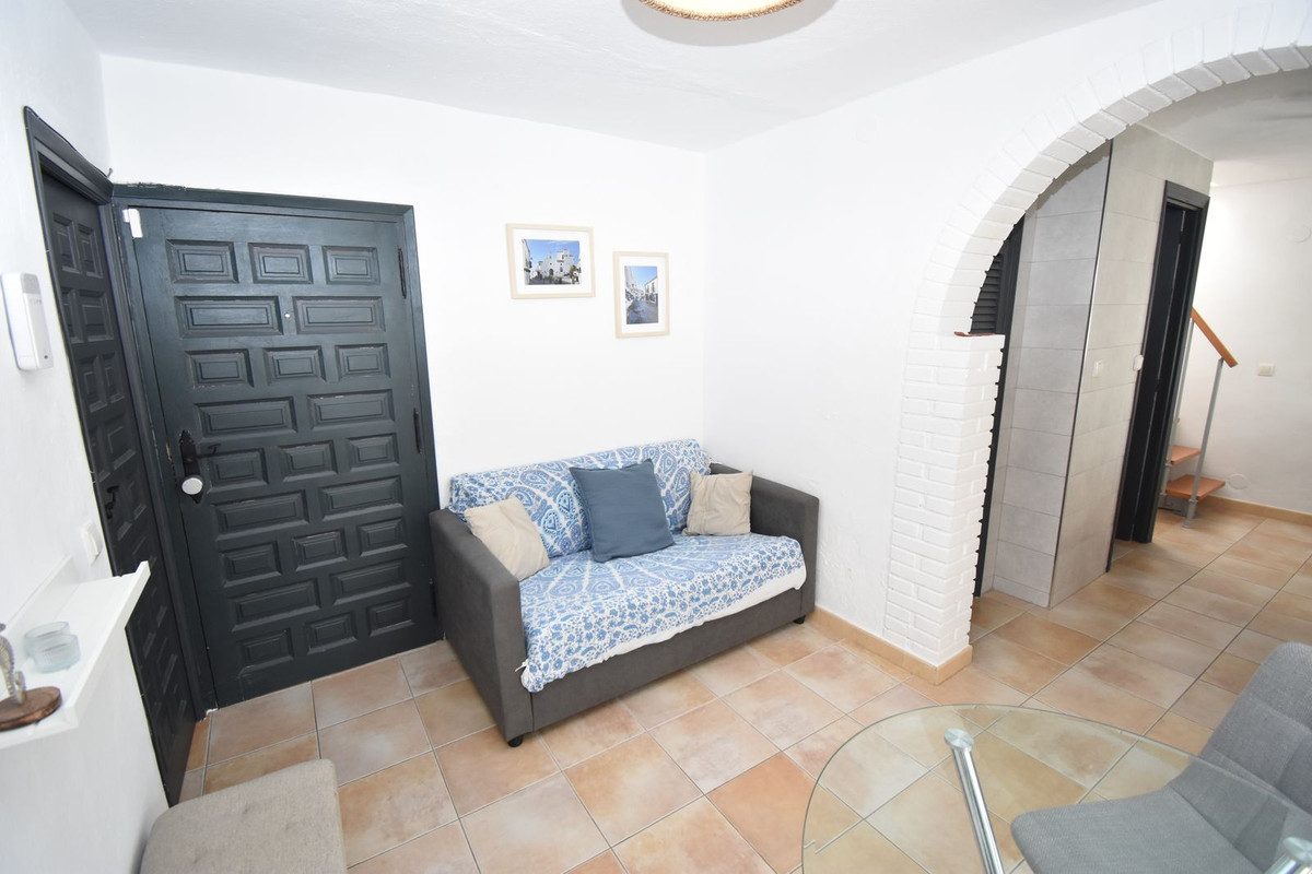 Penthouse bilde 7