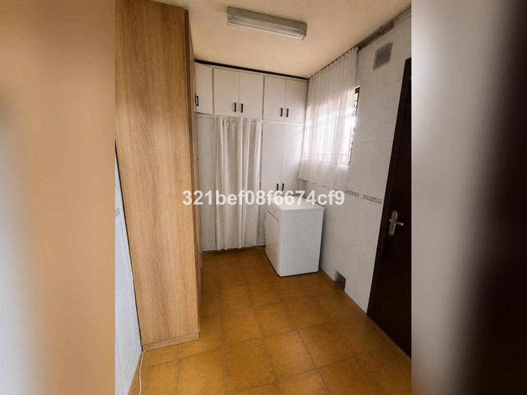 Townhouse bilde 13