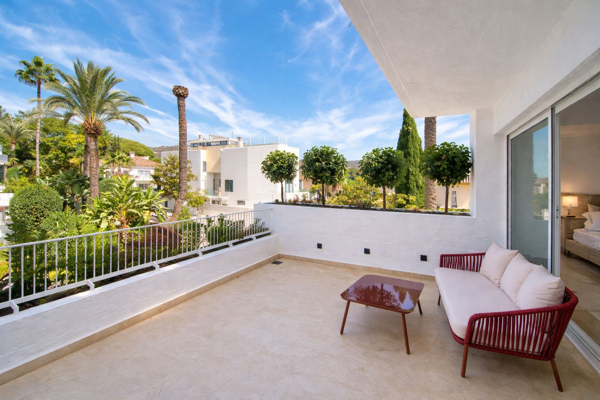 Duplex bilde 11