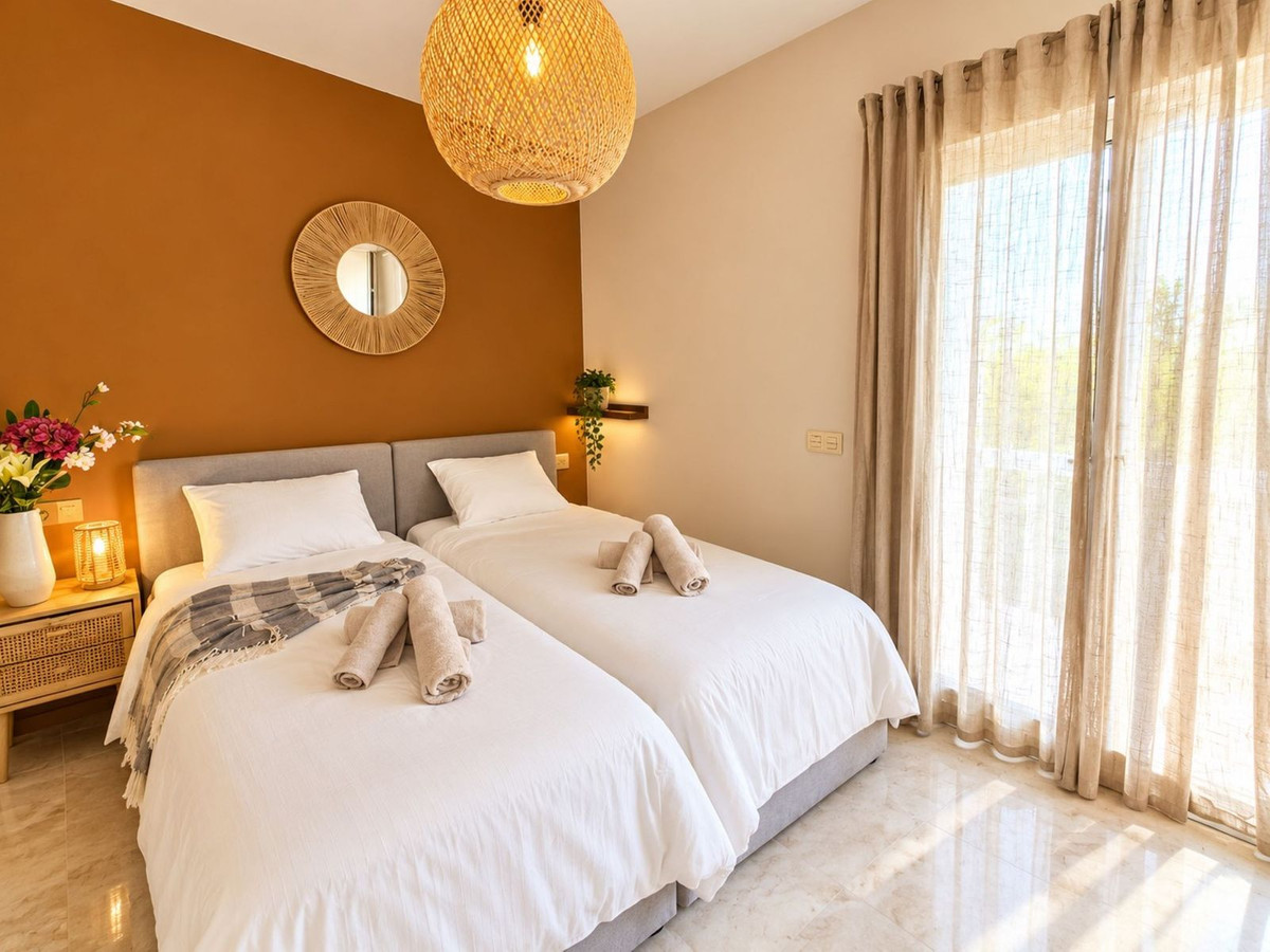 Penthouse bilde 15