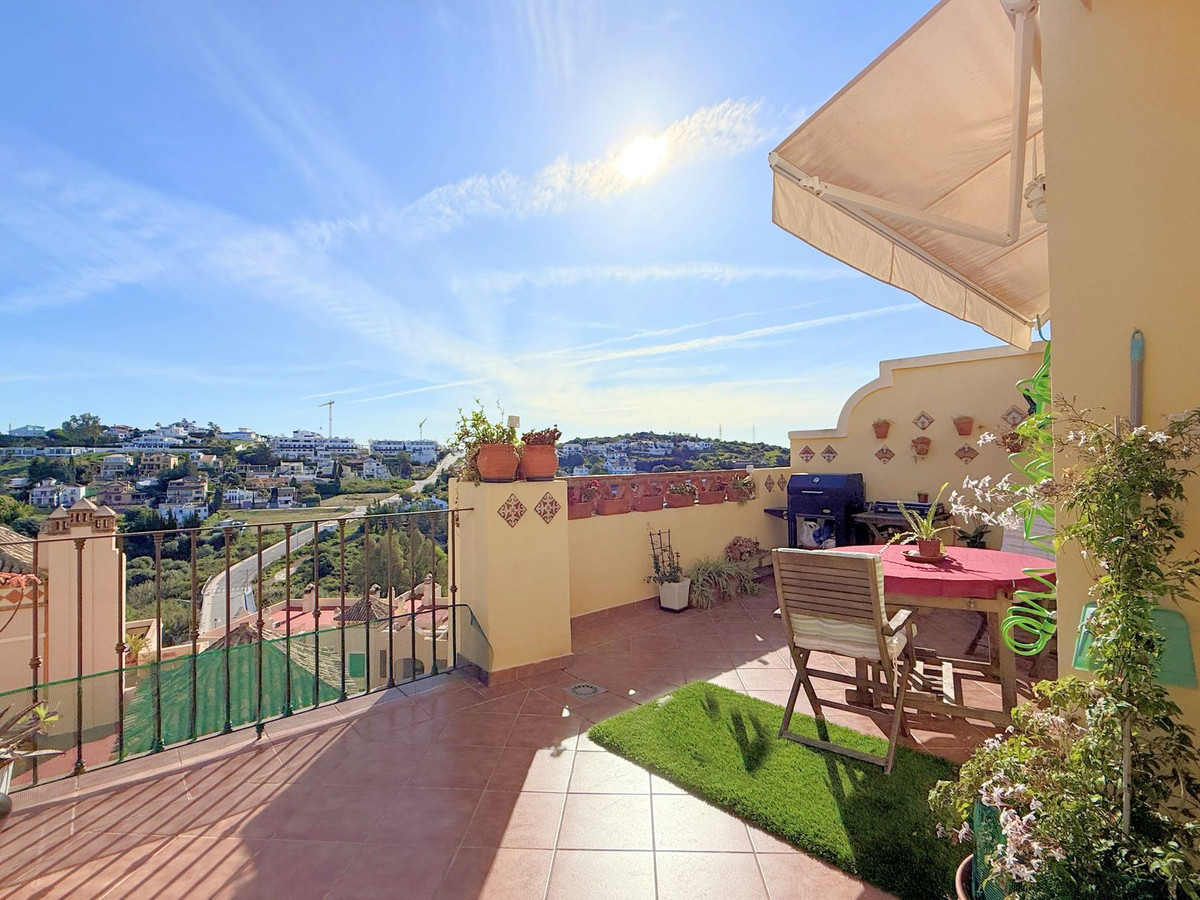 Penthouse bilde 2
