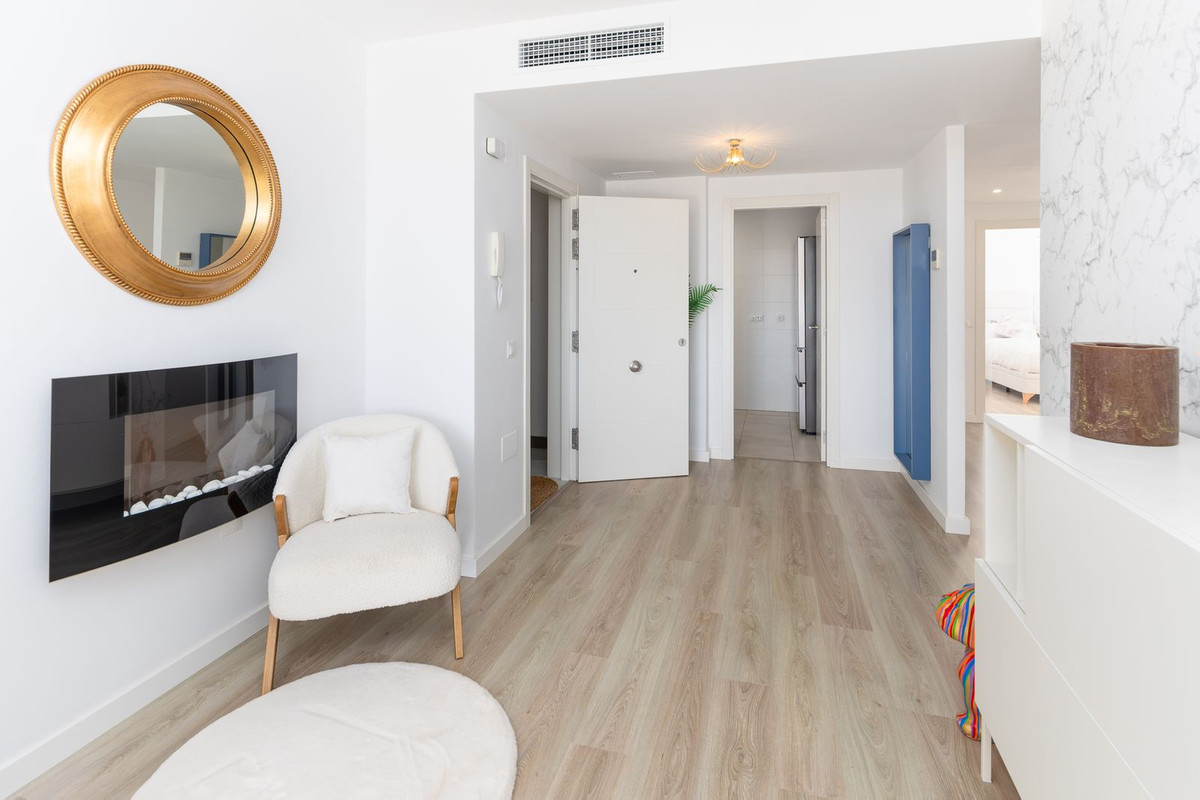 Penthouse bilde 9