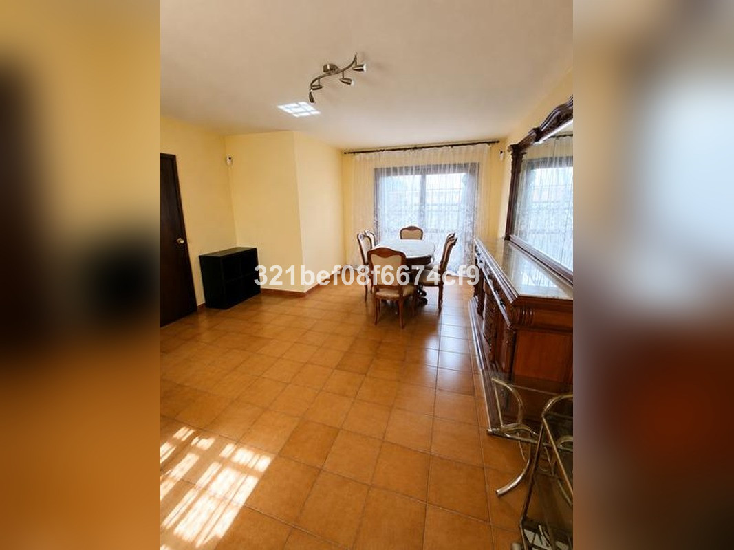 Townhouse bilde 10