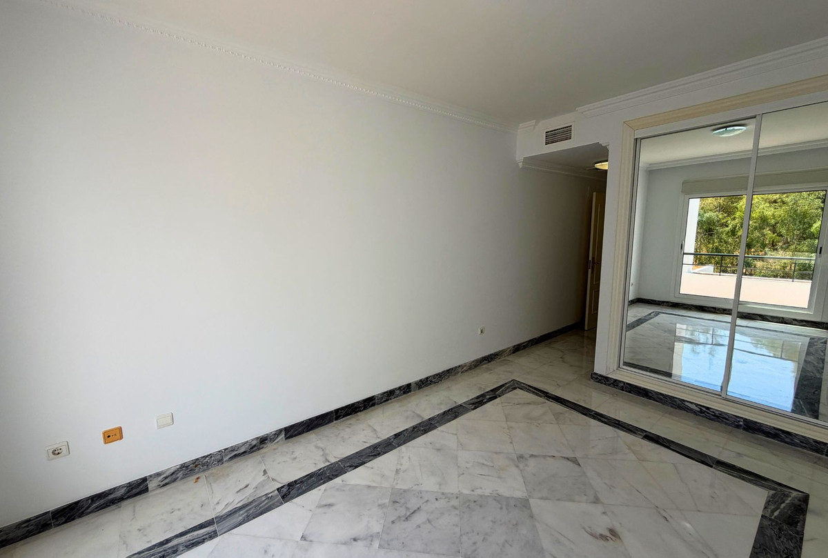 Penthouse bilde 24