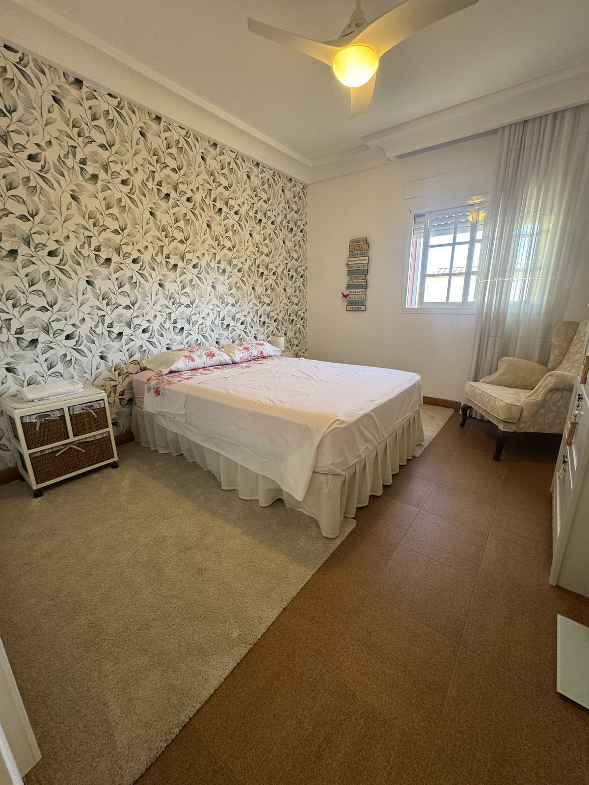 Detached Villa bilde 29