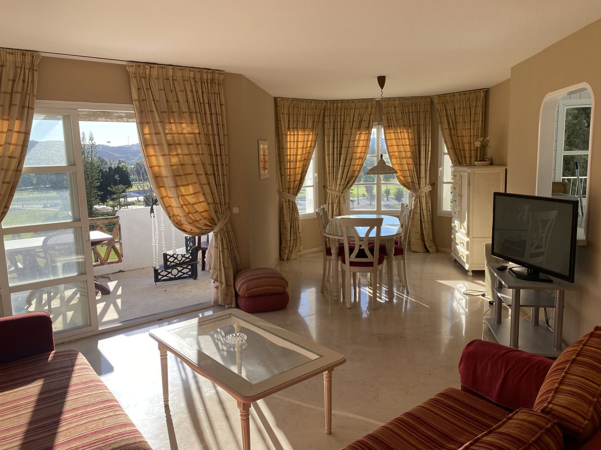 Penthouse bilde 8