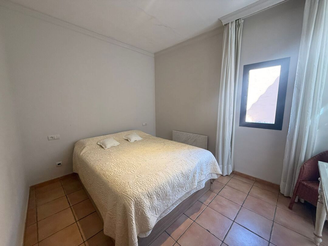 Duplex bilde 13