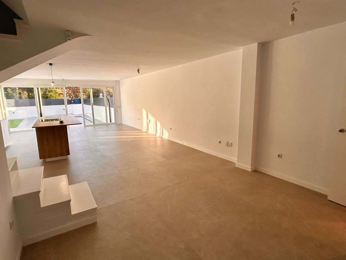 Detached Villa bilde 6