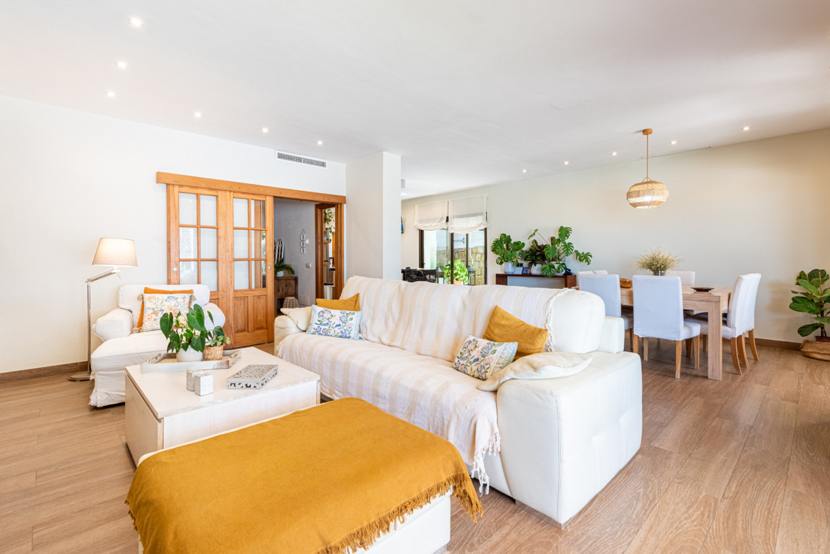 Detached Villa bilde 5