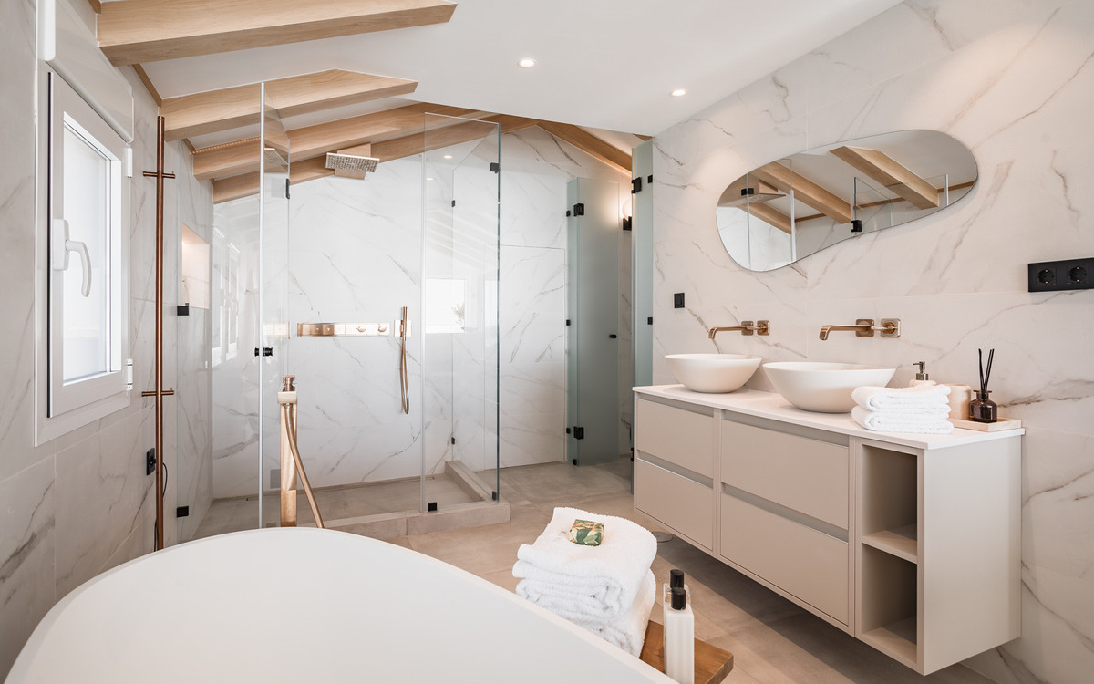 Penthouse bilde 9