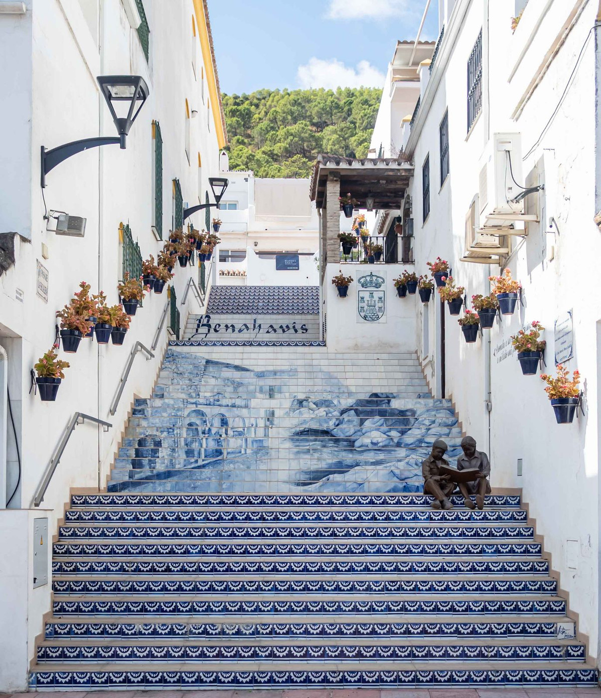 Townhouse bilde 43