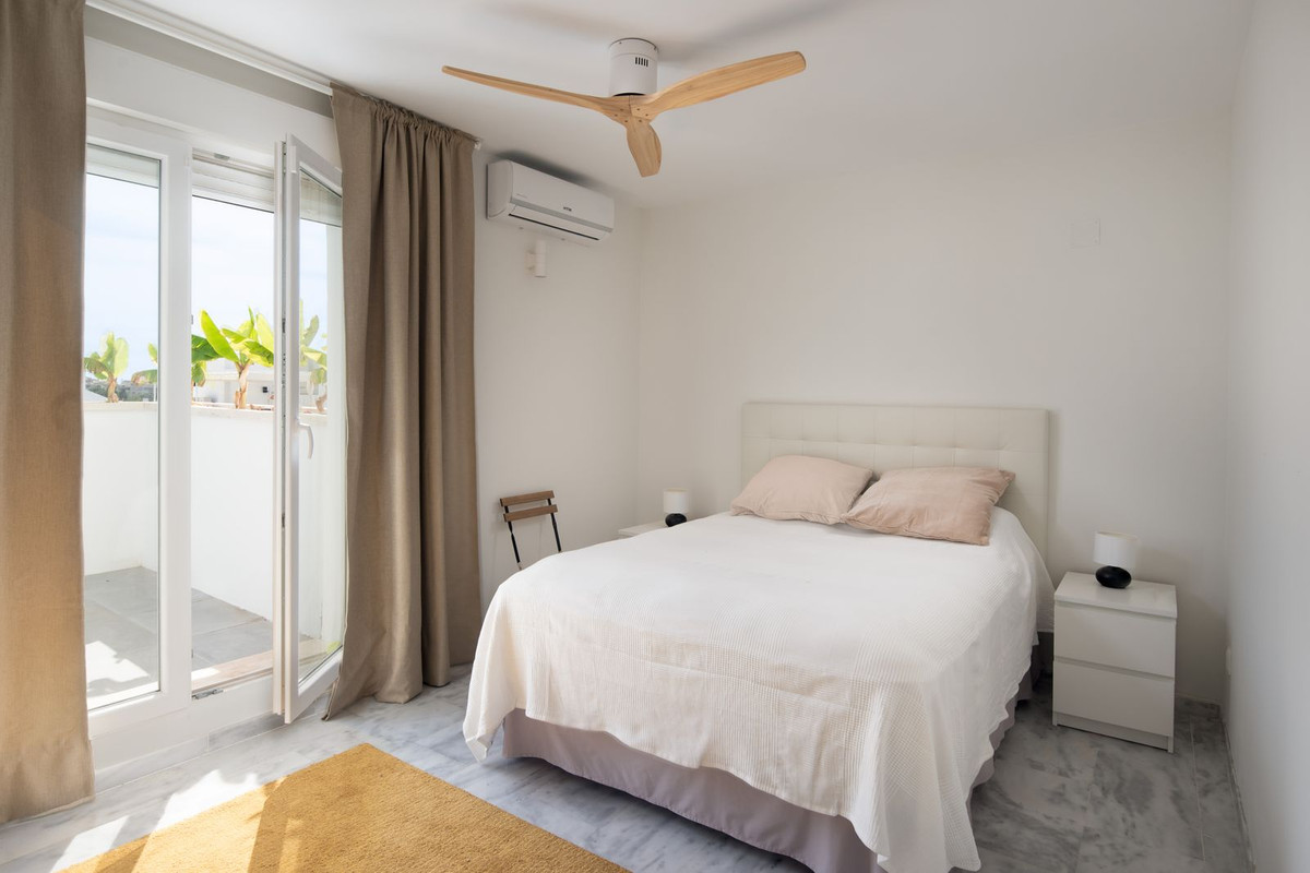 Penthouse bilde 16