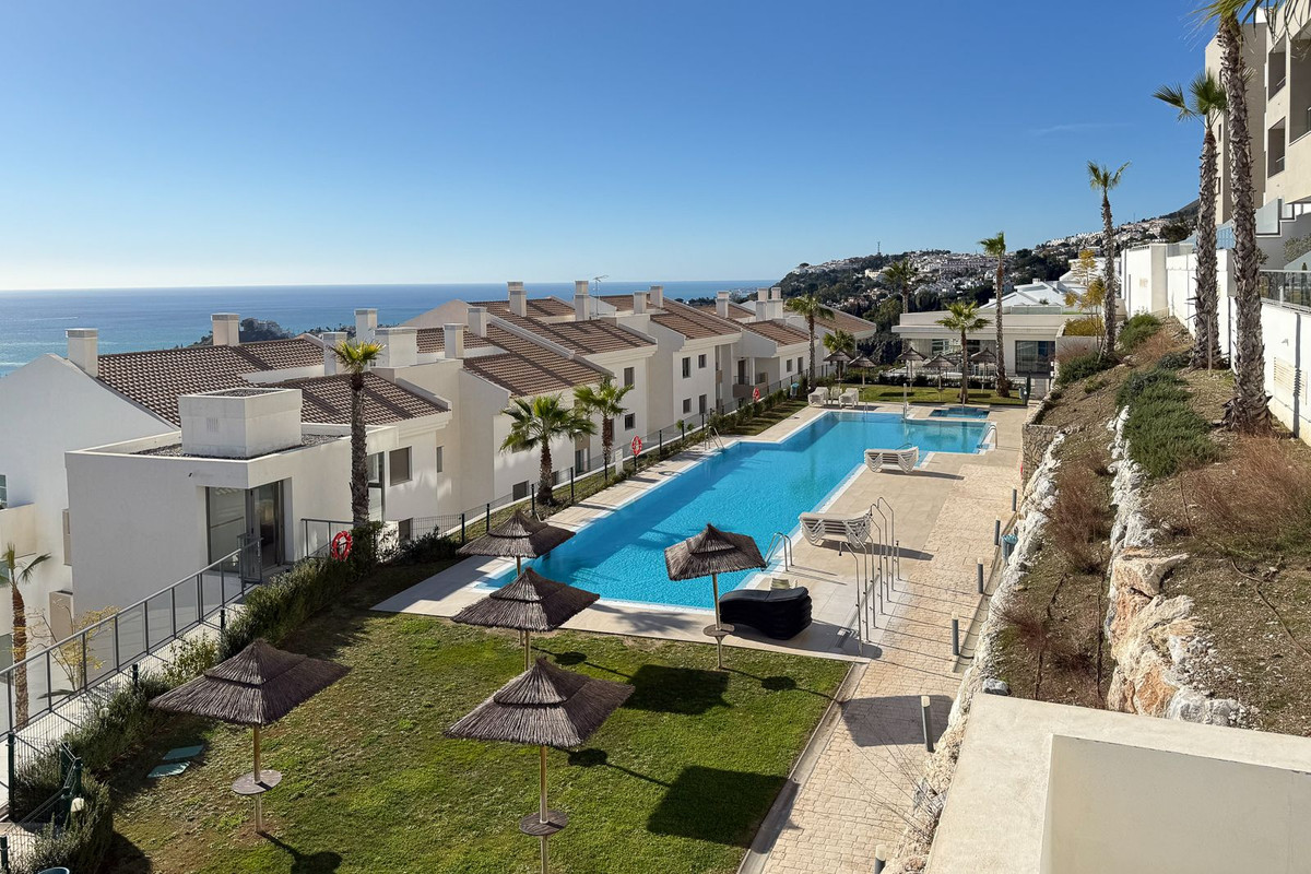 Penthouse bilde 10