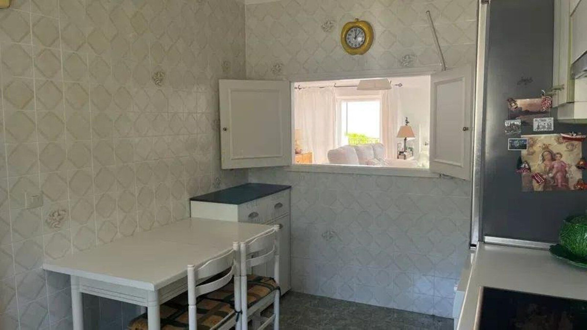 Townhouse bilde 15